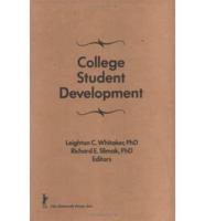 College Student Development