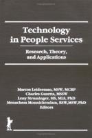 Technology in People Services