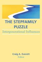 The Stepfamily Puzzle