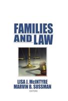 Families and Law