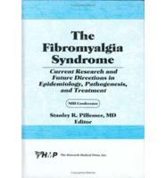 The Fibromyalgia Syndrome