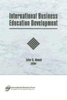 International Business Education Development
