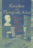 Narration and Therapeutic Action