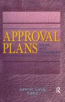 Approval Plans