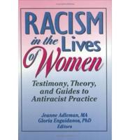 Racism in the Lives of Women