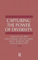 Capturing the Power of Diversity