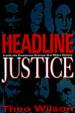 Headline Justice