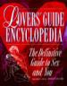 The Lovers' Guide Encyclopedia