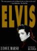 Elvis