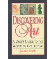 Discovering Art
