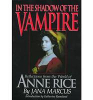In the Shadow of the Vampire