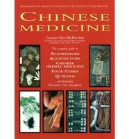 Chinese Medicine