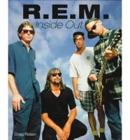 R.E.M.: Inside Out