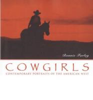 Cowgirls