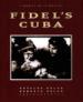 Fidel's Cuba