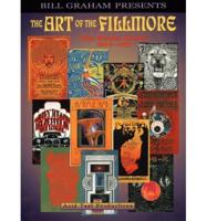 The Art of the Fillmore