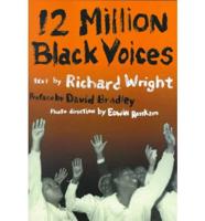 Twelve Million Black Voices
