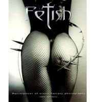 Fetish