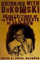 Drinking With Bukowski