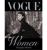 Vogue Women