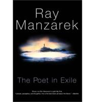 The Poet in Exile