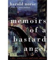 Memoirs of a Bastard Angel