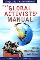The Global Activist's Manual