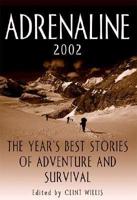 Adrenaline 2002