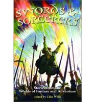 Swords and Sorcerers