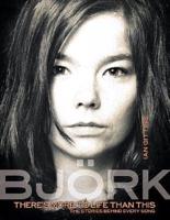 Björk