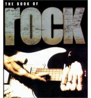 The Book of Rock