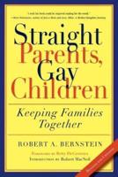 Straight Parents, Gay Children