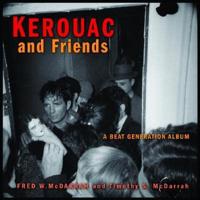 Kerouac and Friends