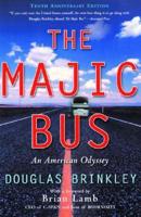 The Majic Bus
