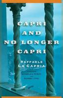 Capri and No Longer Capri