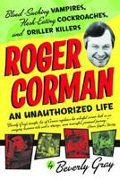 Roger Corman