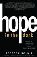 Hope in the Dark