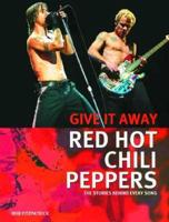 Red Hot Chili Peppers