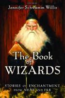 The Book of Wizards