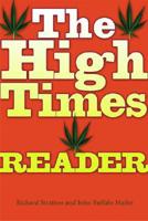 The High Times Reader