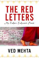 The Red Letters