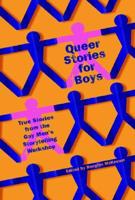 Queer Stories for Boys