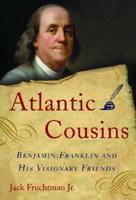 Atlantic Cousins