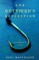 The Doryman's Reflection