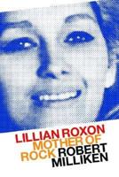 Lillian Roxon