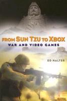 From Sun Tzu to XBox