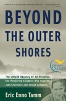 Beyond the Outer Shores