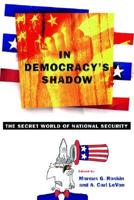 In Democracy's Shadow