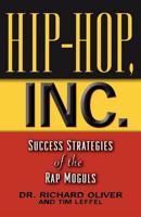 Hip-Hop, Inc