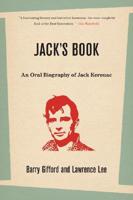 Jack's Book